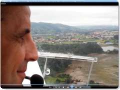 Ampliar