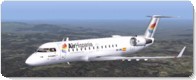 Datos de la Aeronave