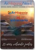 Descargar archivo descarga